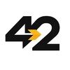 42day